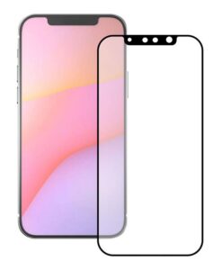 dd7787c3-03cd-4881-96dd-34dfd4c89522-247x300