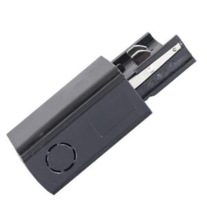 de897425-209f-48e1-85eb-c97f347b354e-300x300