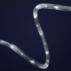 deba3852-83ca-43b8-a34c-6bf54360f25c-300x300