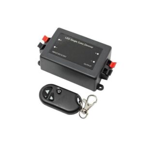 df1ecccb-15be-414a-b60a-15a9e31f5f50-300x300