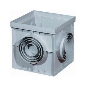 df2629f9-d141-4e86-b91a-eae19cc1e079-300x300
