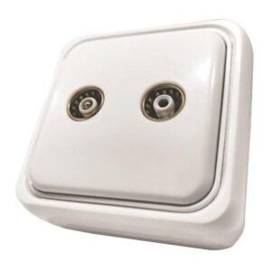 dfd295b8-f65e-4f6e-b008-b31d7ca648bd-300x300