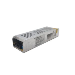 e0213d8d-685a-4077-bdad-eabb515bd141-300x300