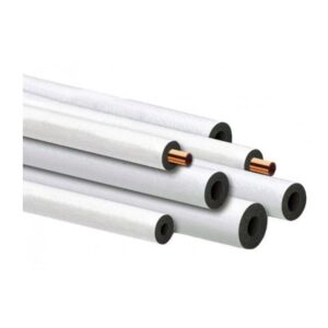 e117e556-cad5-473d-9b84-90b88e83f6bb-300x300