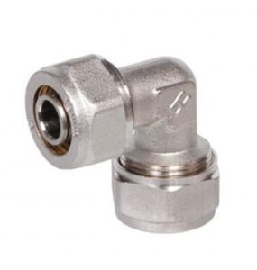 e14410bb-9f6f-4cd4-929a-16e8f52f99ef-285x300