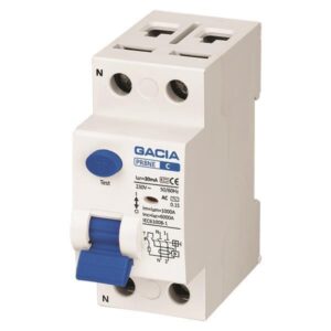 e14f5555-a3aa-40aa-8cad-c0f60e3ad8ce-300x300