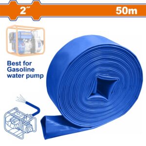 e1613c13-6cad-4fb0-97ef-63229e4f34aa-300x300