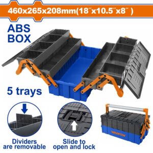 e18d6a7f-b7bf-46dd-b9fb-e00dbd96bd8f-300x300