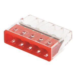 e1bc161a-4ecd-41db-b940-e151cf94d452-300x300