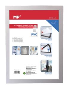 e2692337-e92c-4225-9b07-59b25ecb2b55-232x300