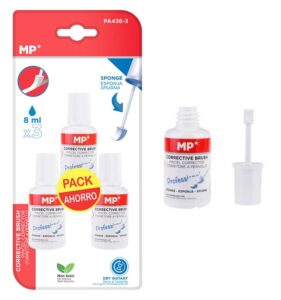 e272fbd4-316b-45cf-a1af-bcecb4907d3a-2-281x300