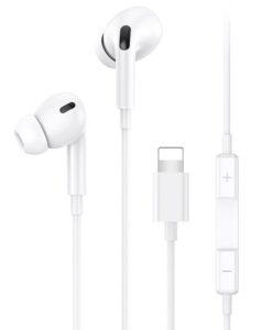 e279ecca-b72d-4111-8956-91d48eefbfa8-1-237x300