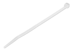 e2cae4fd-f5b0-4ab0-a887-37e31dc08d20-300x209