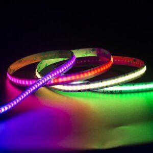 e2fce03d-15c9-497e-83d7-6bd6bc420288-300x300