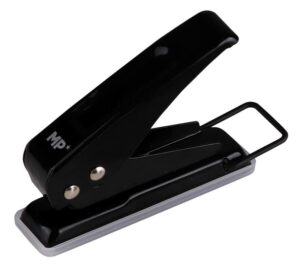 e3dc414c-38c8-4caf-a40a-54f35fcc0f8a-300x273