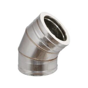 e3e85716-5849-4be8-8625-dba1cbe848e4-300x300