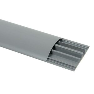e4b41a90-cbec-4beb-aad1-d8f5b230b5e4-300x300