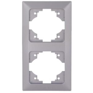 e532fba2-351f-46a5-ac01-9d1e4b62b4c8-300x300