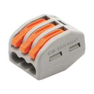 e56ef993-6930-4682-a09b-9730ec9d30be-300x300