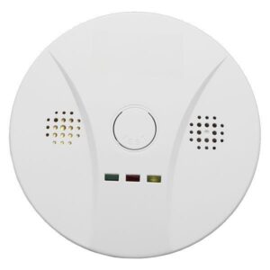 e5aab2d5-4988-43c1-9e32-d6c4009d2d6f-300x300