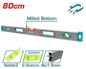 e5b3c684-d853-4ec0-859a-d6a3fd381f4f-300x240
