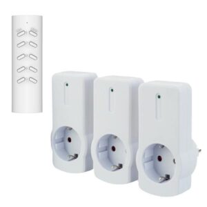 e648e2fb-57da-4b95-acce-63a1e8a4b3bb-300x300