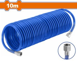 e65ba4a1-dddc-4043-b29e-4cbca608d99f-300x240