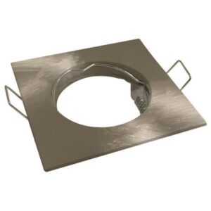 e70bc3d5-f2f0-4e4c-8bc8-a002c4d467a0-300x300