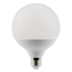 e77c5fae-4823-4e24-9179-11efe8fd9a8f-300x300