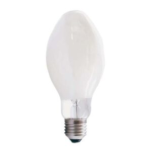 e7a4ec52-04f8-4d05-9d2c-f13bb5b02075-300x300