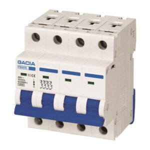 e8066a3d-dcad-45bf-aa51-0ed98a41e6c4-300x300
