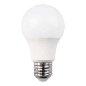 e85c28ed-8ce2-4be5-b716-06d981dc552e-300x300