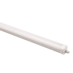 e85ccefd-4dff-4a3e-ab6d-986c480ed96d-300x300