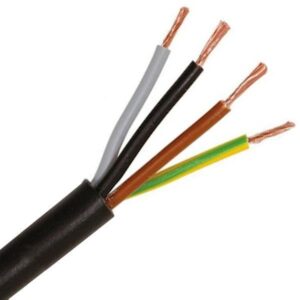 e971e651-aef8-4012-b7b4-3236ae330eca-300x300