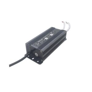 ea23af61-5f24-454e-9c45-771eb1d61cc4-300x300