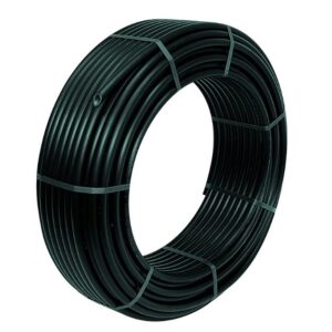 eaf58f79-cec3-4e49-af6b-b9bf57265183-300x300