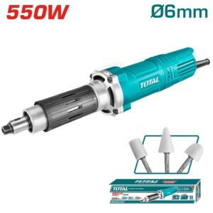 eb71200e-2d75-4251-bfce-87fdcc467d5f-300x300