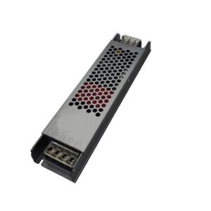 ebd4b417-3054-474f-9d7a-c7b4af515cbc-300x300