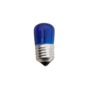 ebdc57c3-f9ce-4488-8ec5-c9780597872a-300x300