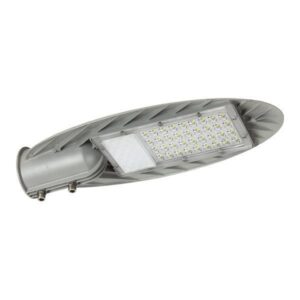 ec0123a5-0012-4061-84be-c4a1908189dc-300x300