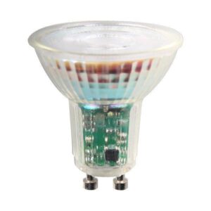 ec12886d-140b-4f2e-935a-074caac9094d-300x300