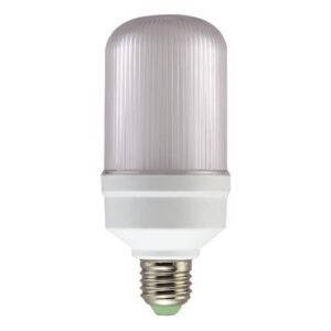 ec1312eb-56f1-4622-8d0e-7df596fa2a00-300x300