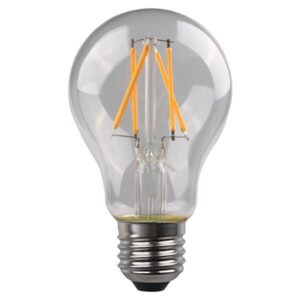 ec3bd243-ac2a-4f7e-ba83-cd0b086c1fb1-300x300