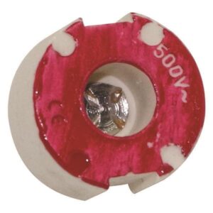 ecbb418a-a0cb-4a7f-9717-7401eac4436f-300x300