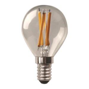 ecd818d4-c236-4216-9fa1-cb93f7e6cf0e-300x300