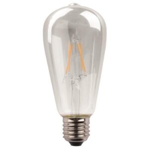 eceba536-b5bf-4e7e-b56f-e426df2625ae-300x300