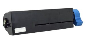ed27ce4f-c1e8-4daa-b2fd-01c65d9d0425-300x150