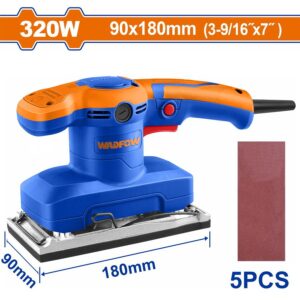 ed3265ec-aa9f-45dd-9fc8-66f39dcf4e81-300x300