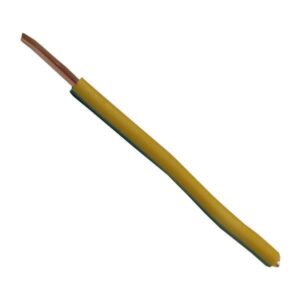 ed3d93bc-fc4b-418a-a23d-03c5597f1d35-300x300