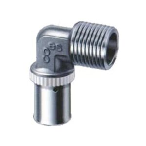 ed7749de-c9ee-4f9f-a4a7-fb9bf9a9f298-300x300